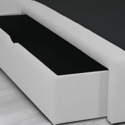 Cama Afrodite 2