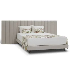 Cama Arq,ª Teresa Gonçalves