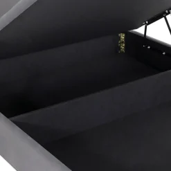 Cama Elite Minimalista com Moldura II