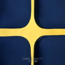 Cama Gaia