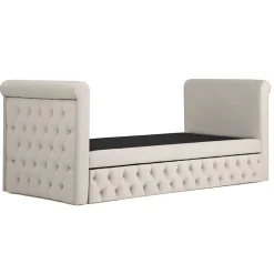 Cama Penélope