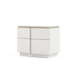 Mesa de Cabeceira Zenit