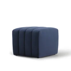 Puff Lawrence