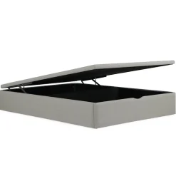 Sommier de Tampo Elevatório Smart