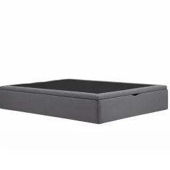 Sommier de Tampo Elevatório Smart
