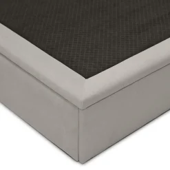Sommier de Tampo Elevatório Smart