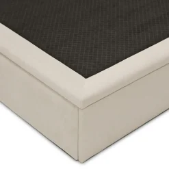 Sommier de Tampo Elevatório Smart