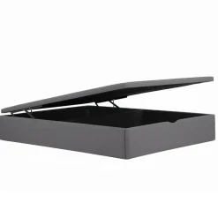 Sommier de Tampo Elevatório Smart