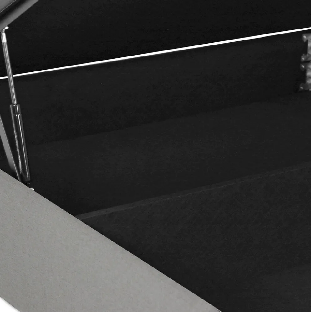 Sommier de Tampo Elevatório Smart