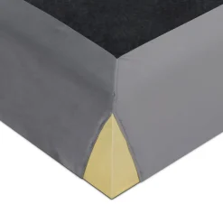 Sommier Dourado