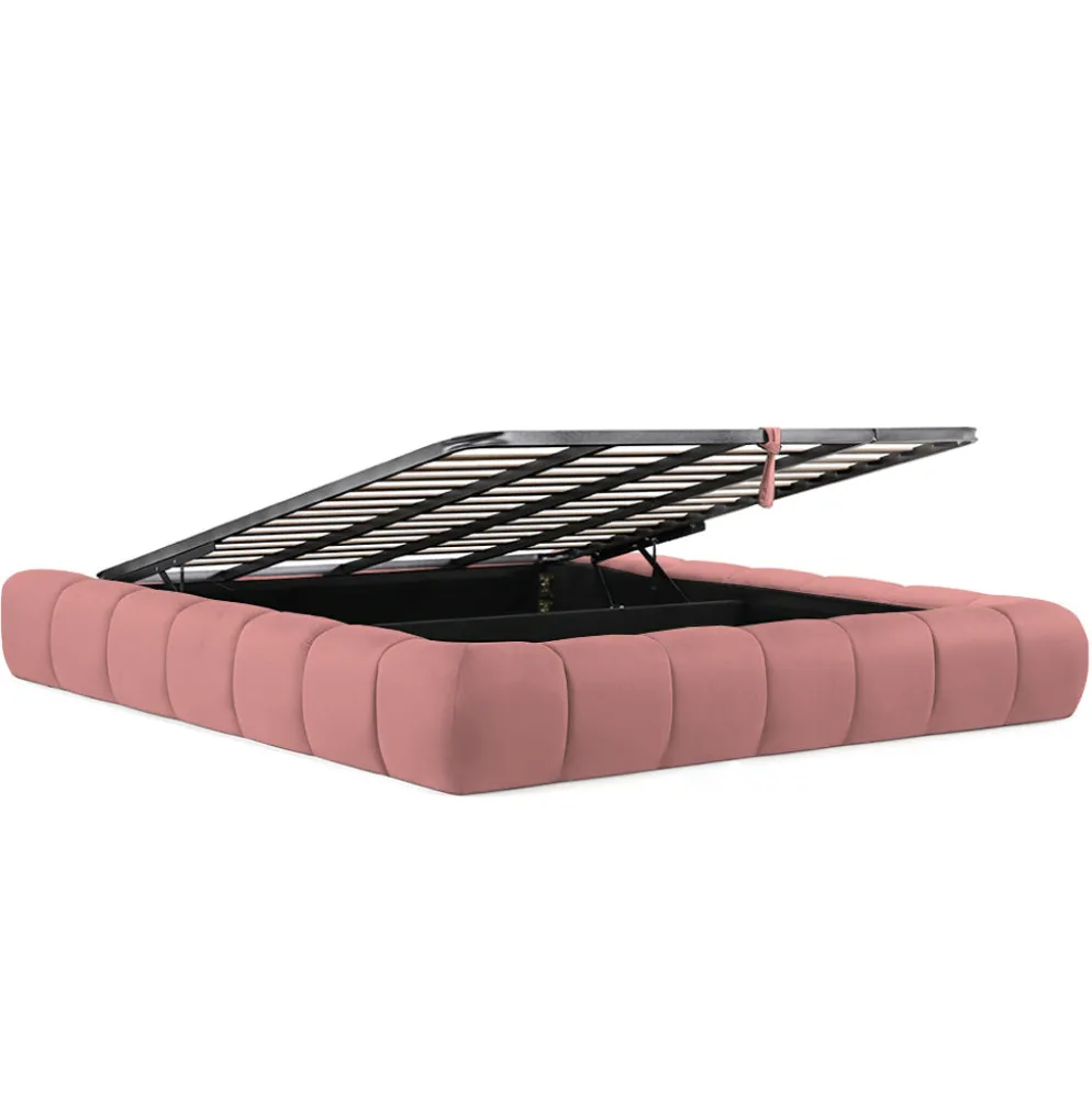 Sommier Elite