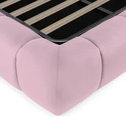 Sommier Elite