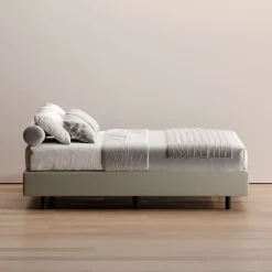 Sommier Kappiton Molas Ensacadas