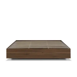 Sommier Nordic