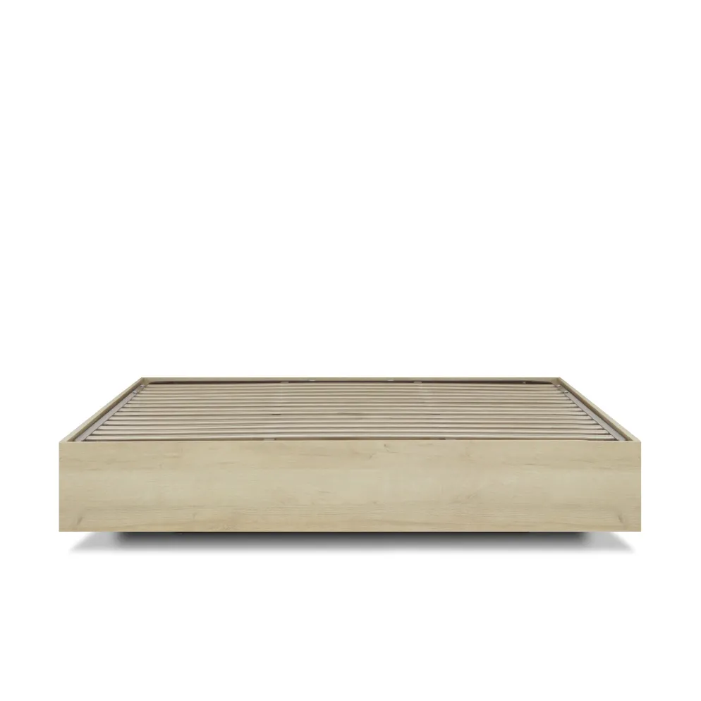 Sommier Nordic