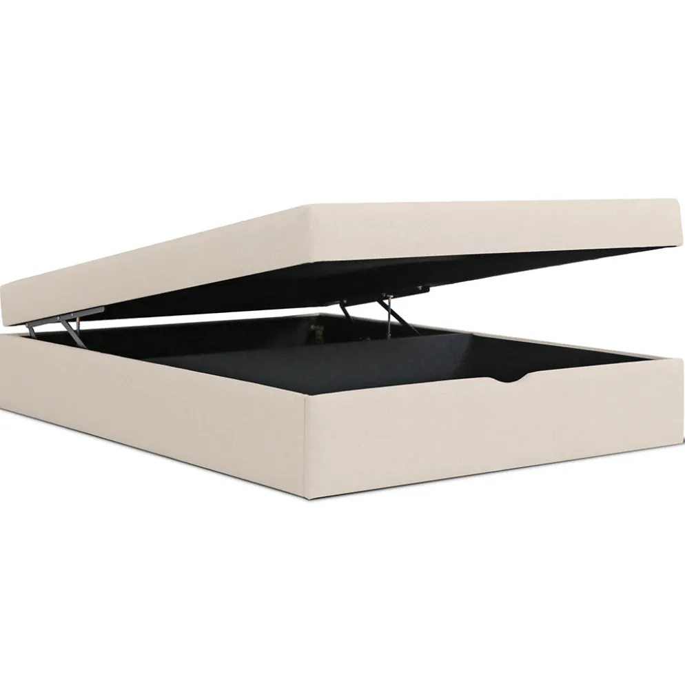 Sommier XL