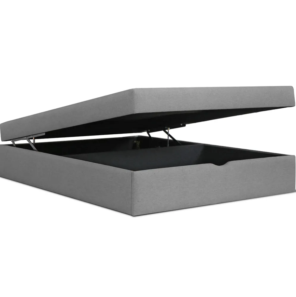 Sommier XL