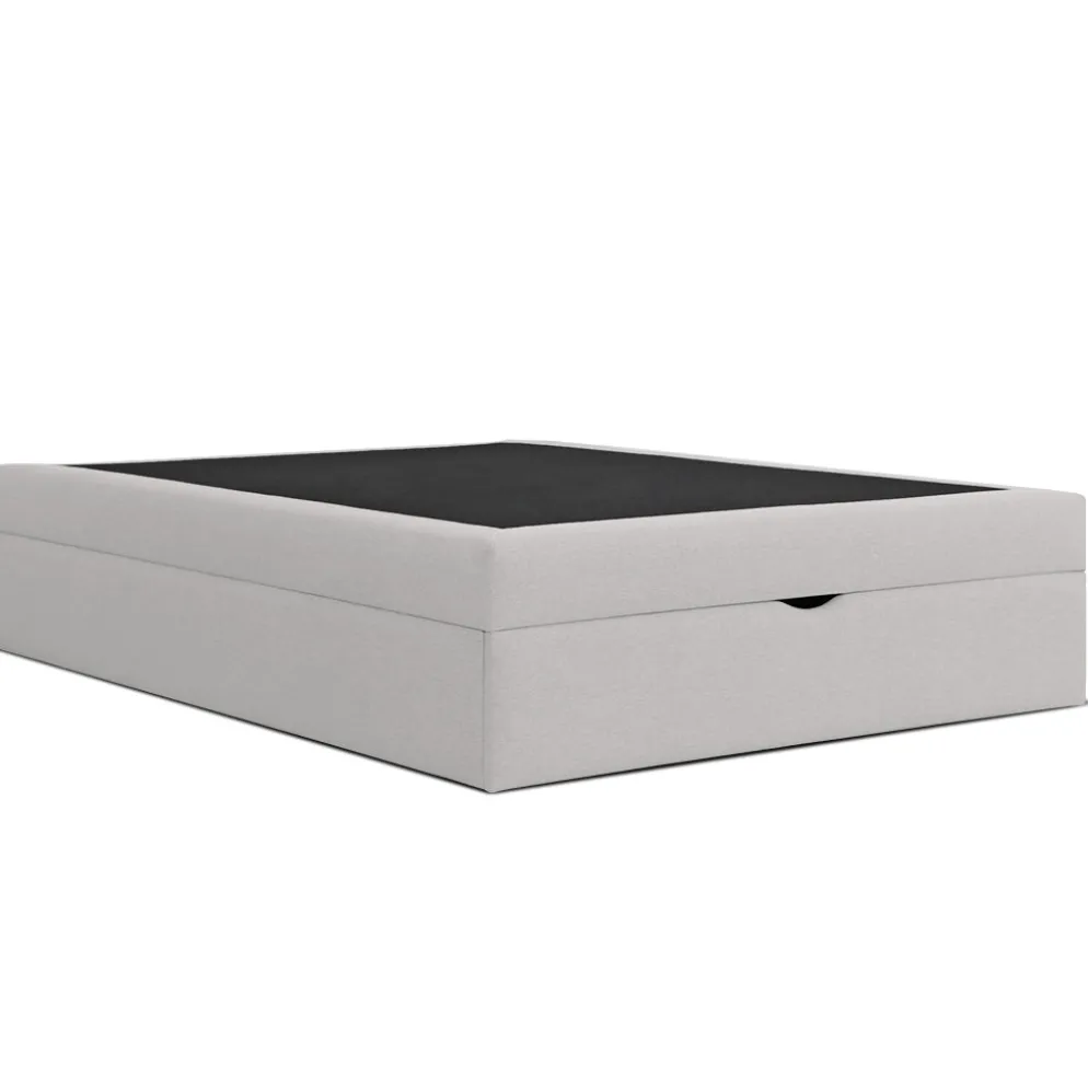 Sommier XL