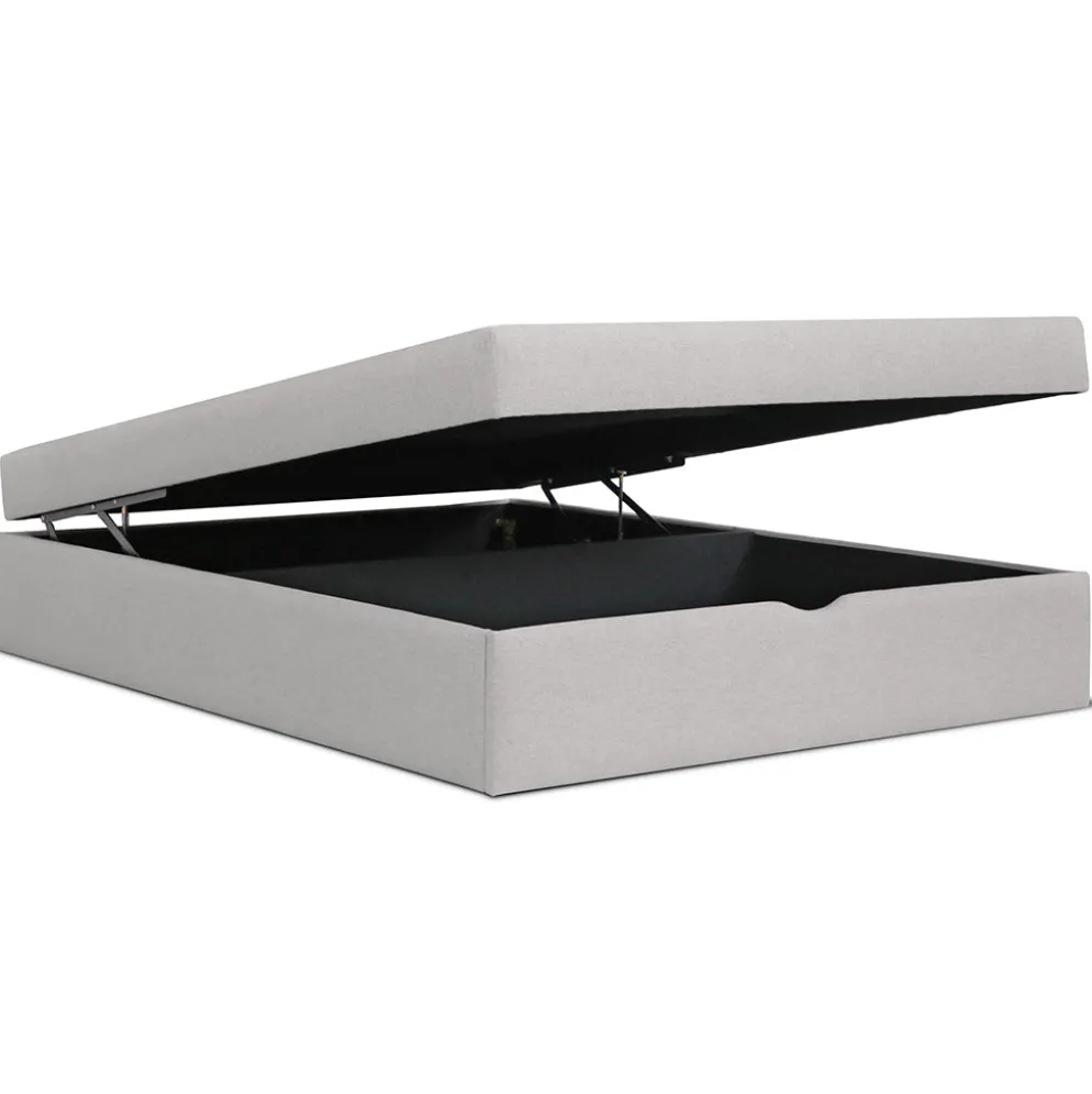 Sommier XL