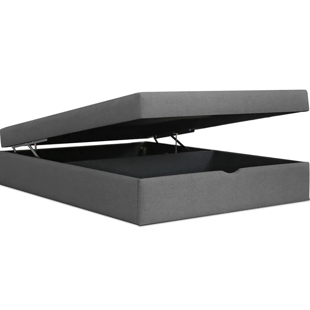 Sommier XL