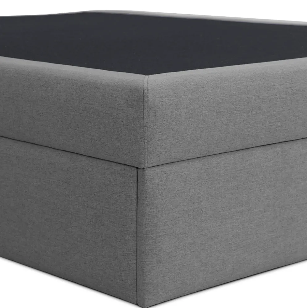 Sommier XL