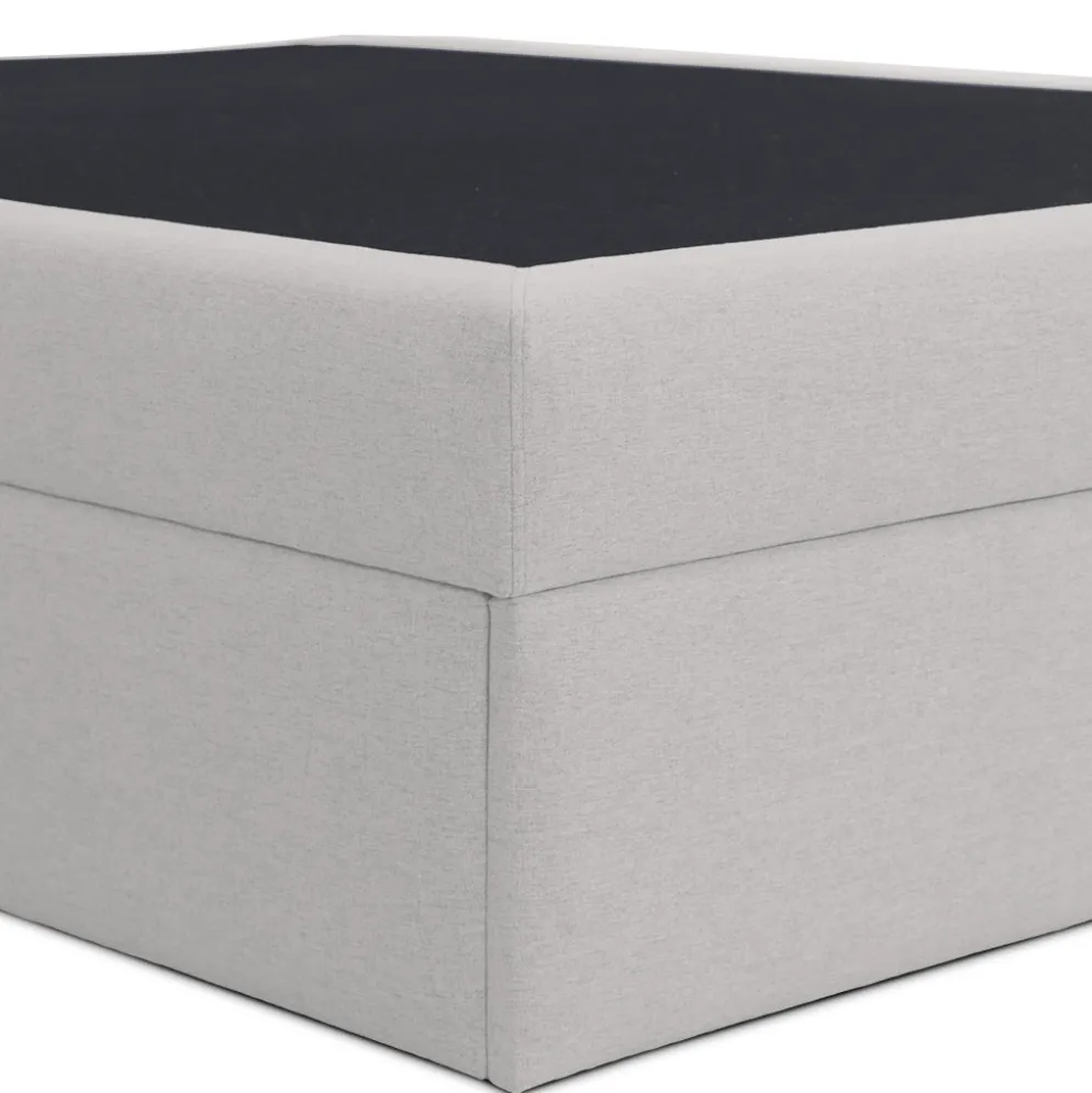 Sommier XL