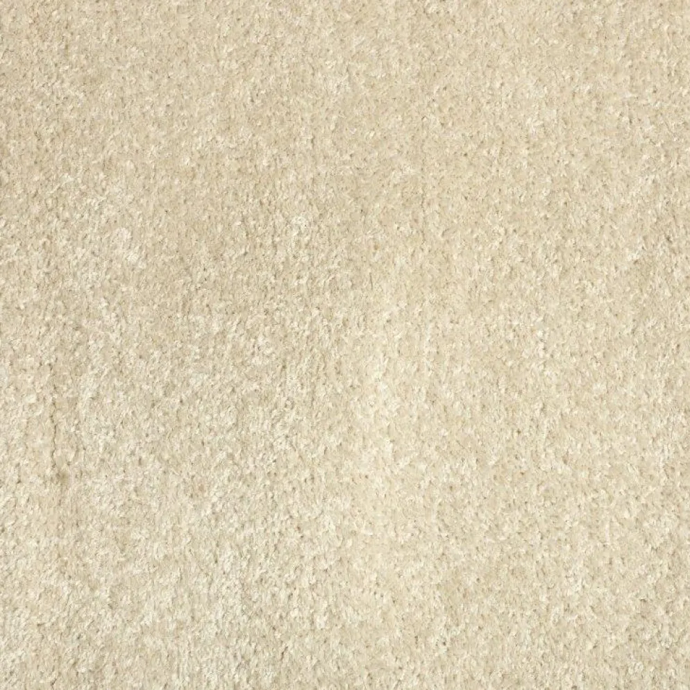 Tapete Alcatifa Light 60