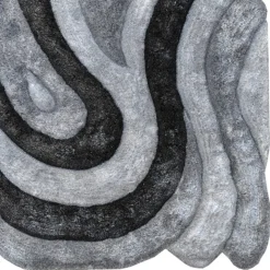 Tapete Form