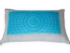 Almofada Aquagel