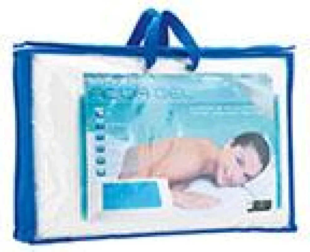 Almofada Aquagel