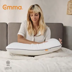 Almofada Emma Original Adapt