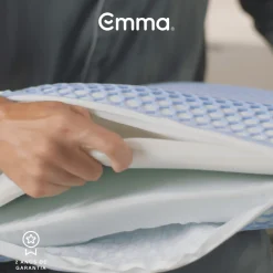 Almofada Emma Original Elite