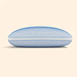 Almofada Emma Original Microfibra Elite