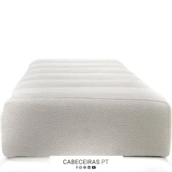 Banqueta Atena