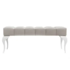 Banqueta Atena