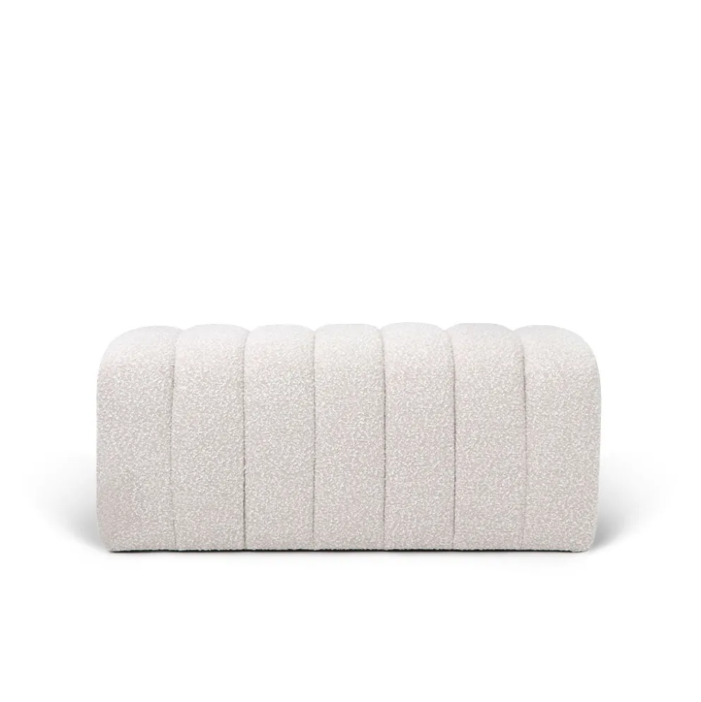 Banqueta Lawrence