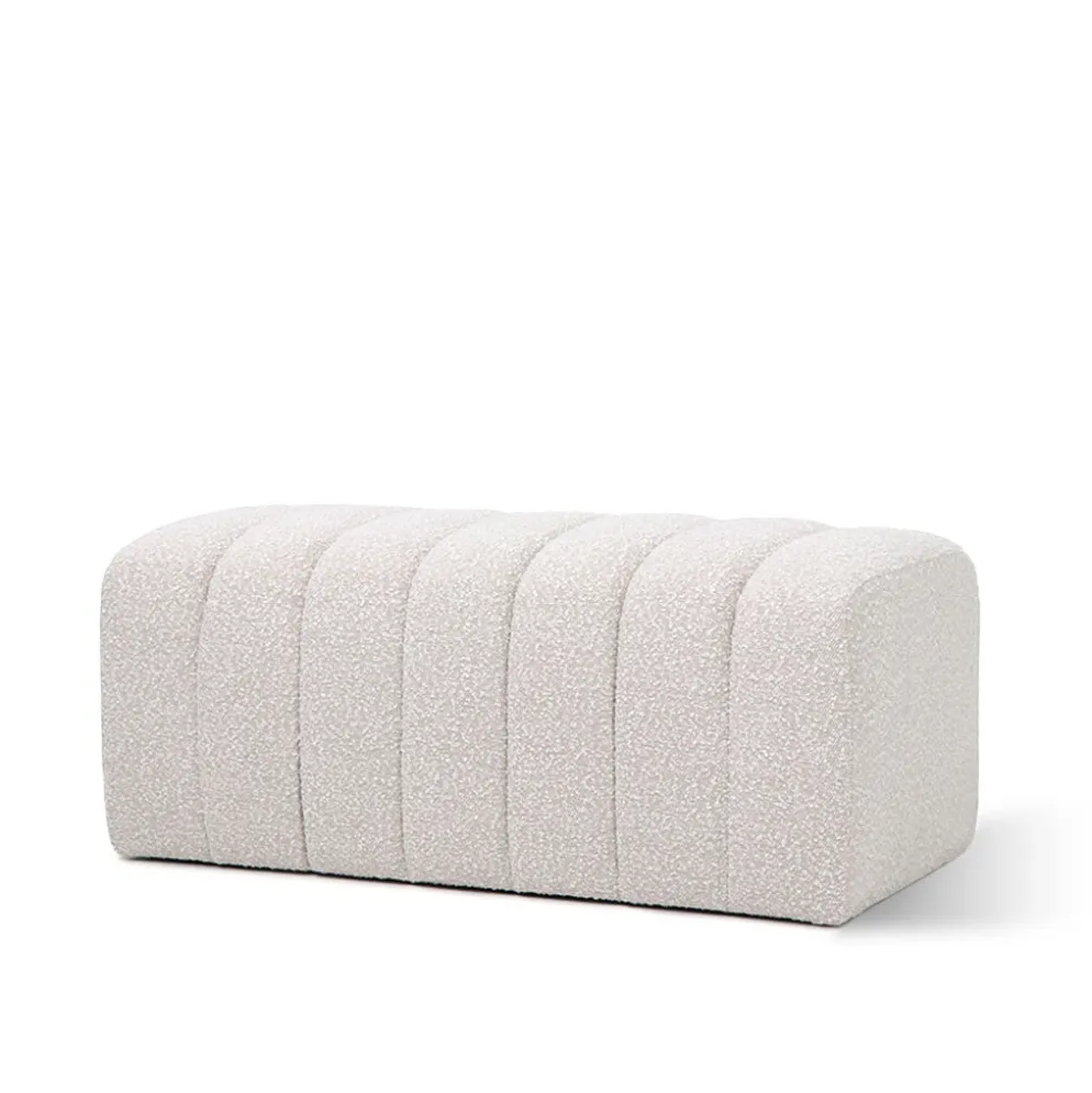 Banqueta Lawrence