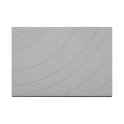 Cabeceira Analu Eco