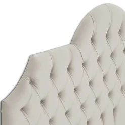 Cabeceira Aurora