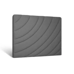 Cabeceira Bali