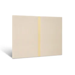 Cabeceira Catherine Gold