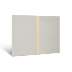 Cabeceira Catherine Gold
