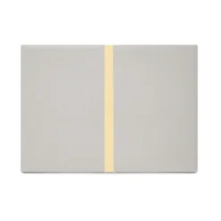 Cabeceira Catherine Gold