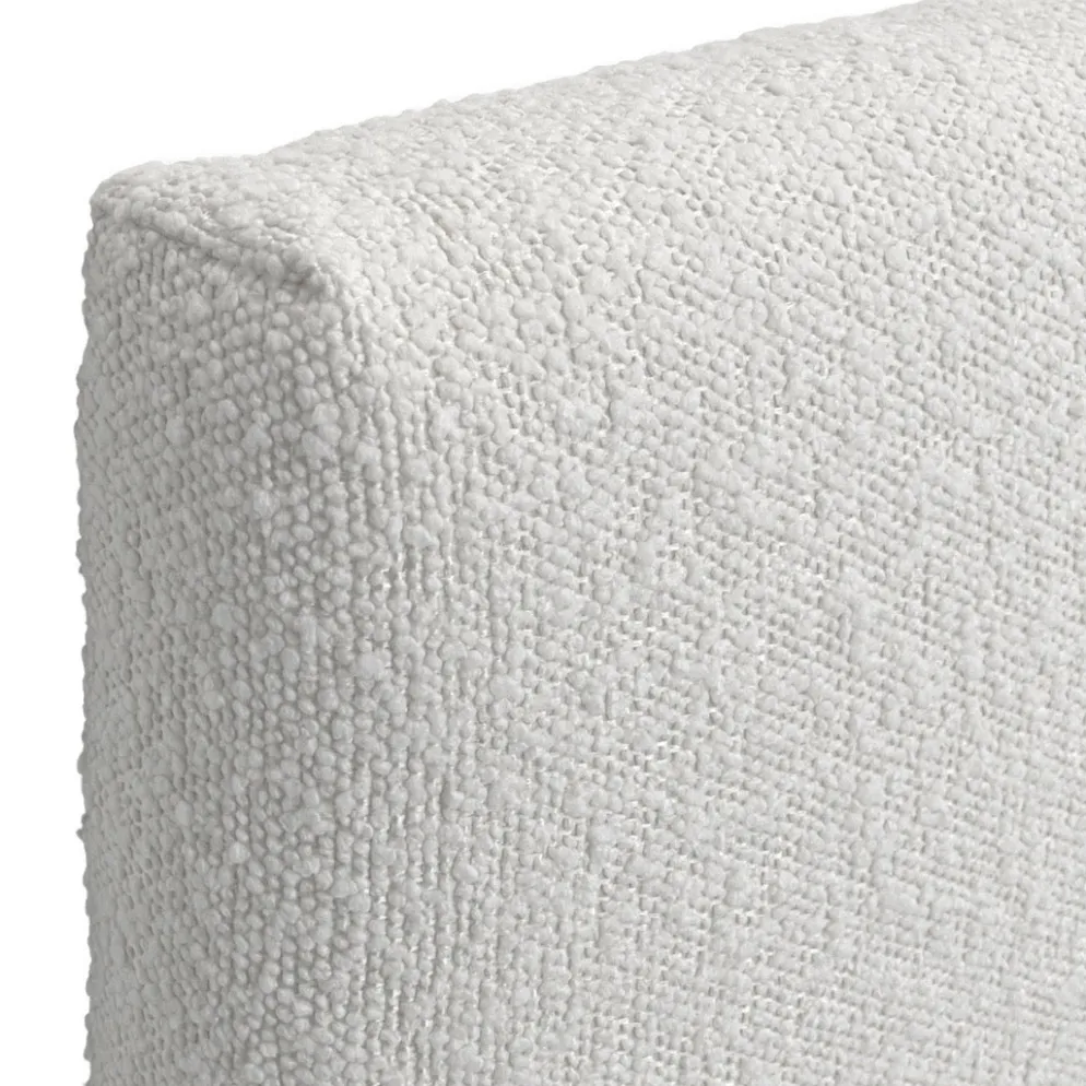 Cabeceira Copenhagen Suspensa