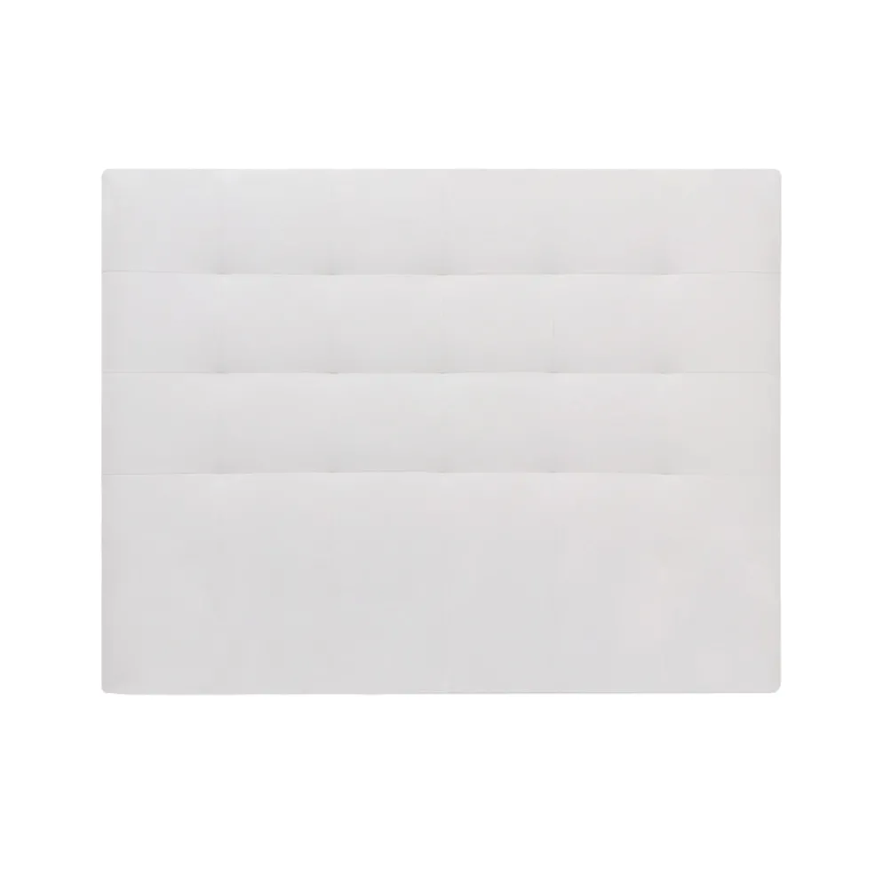 Cabeceira Elite Minimalista
