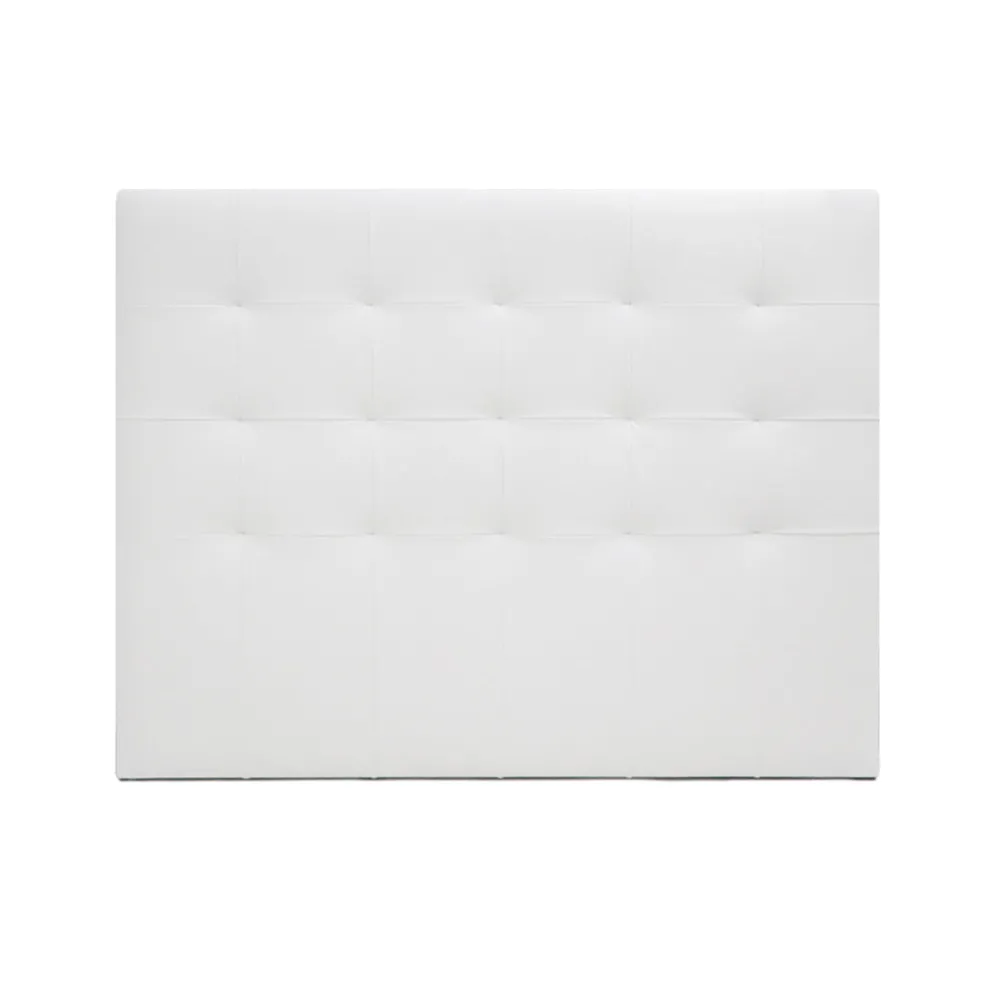 Cabeceira Elite Minimalista