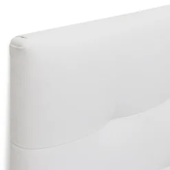 Cabeceira Elite Minimalista