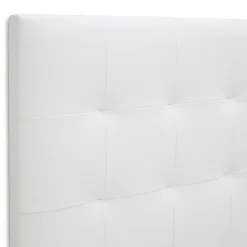 Cabeceira Elite Minimalista