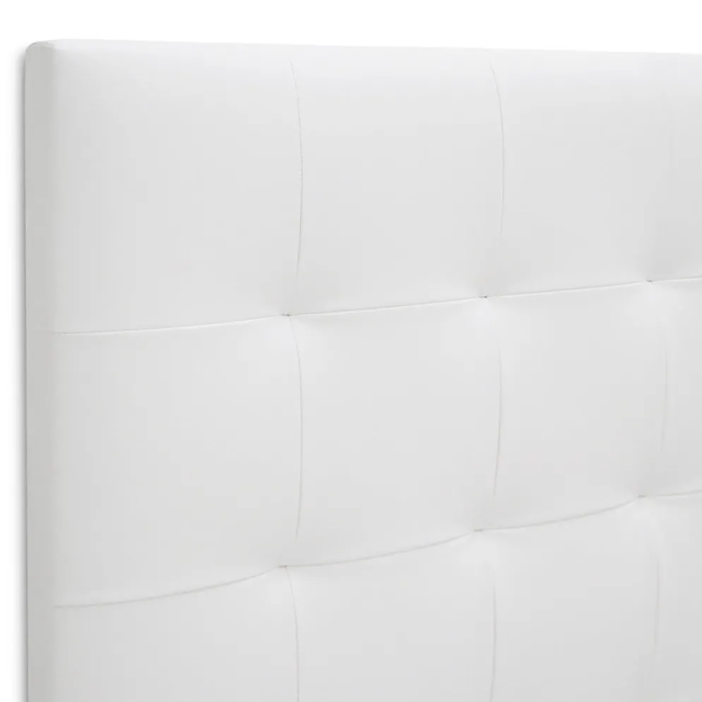 Cabeceira Elite Minimalista