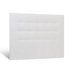 Cabeceira Elite Minimalista